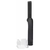 Bosch Staubabsaugset für Stichsägen 2605510301