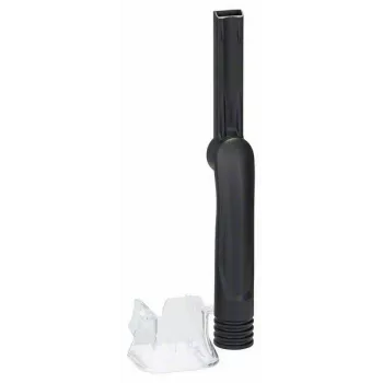 Bosch Staubabsaugset für Stichsägen 2605510301
