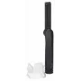 Bosch Staubabsaugset für Stichsägen 2605510301