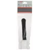 Bosch Staubabsaugset für Stichsägen 2605510301