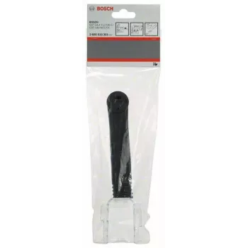Bosch Staubabsaugset für Stichsägen 2605510301