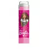 Maped Barbie Kunststoff-Radierer mit Nachfüllung, Lippenstift-Format, ausfahrbares Drehsystem, 1 Set 152013