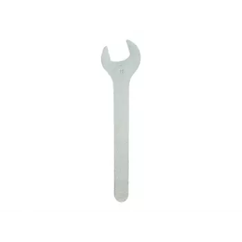 Bosch Maulschlüssel 17 mm für GGS 16 Professional 1607950525