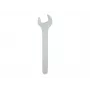 Bosch Maulschlüssel 17 mm für GGS 16 Professional 1607950525