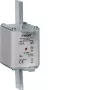 Hager LNH3400M 4-poliger 40A C-Charakteristik MCB 6kA