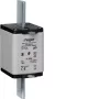 HAGER LNH2315MK NH-Sicherungseinsatz 315A 500V gG Größe NH2
