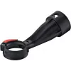 Bosch 2608000636 Staubabsaugvorrichtung