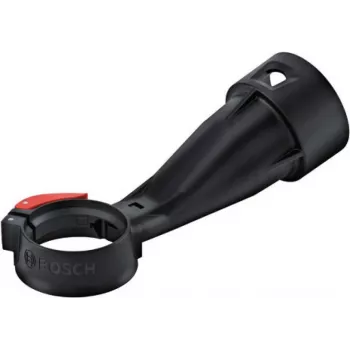 Bosch 2608000636 Staubabsaugvorrichtung