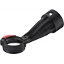 Bosch 2608000636 Staubabsaugvorrichtung