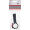 Bosch 2608000636 Staubabsaugvorrichtung