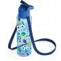 Maped PICNIK ACCESS SPORT Trinkflasche 0,5 L Blau 876701