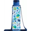 Maped PICNIK ACCESS SPORT Trinkflasche 0,5 L Blau 876701