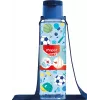 Maped PICNIK ACCESS SPORT Trinkflasche 0,5 L Blau 876701