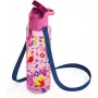 Maped PICNIK Access Birds Trinkflasche 0,5 L Pink 876702