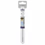 Bosch Expert SelfCut Speed 7 mm Holzspiralbohrer, 160 mm Länge, Sechskantschaft 2608585695