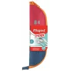 Maped PICNIK CONCEPT KIDS Besteckset mit rosa Etui, Edelstahl, kindersicher, 3 Teile 878001