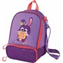 Maped PICNIK Kinderrucksack Hase Lila 6L 879002