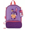 Maped PICNIK Kinderrucksack Hase Lila 6L 879002