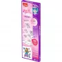 Maped Creativ Princess Nachfüllpackung für LUMI BOARD LED Leuchttische, 20 Transparentpapierbögen 907096