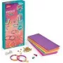 Maped Creativ Bracelets Maker Heishi Nachfüllset 907407