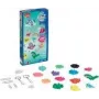 Maped Creativ Wasserperlen-Nachfüllset für Pixel Factory Atelier (907701)