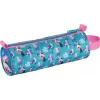 Maped Tropical Rollmäppchen, Polyester, Reißverschluss, Trageöse, Mehrfarbig 932904