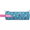 Maped Tropical Rollmäppchen, Polyester, Reißverschluss, Trageöse, Mehrfarbig 932904