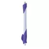Maped KIDY learn Radierbarer Tintenroller Hase, blaue Tinte, 0,7 mm, Blisterpackung 229600