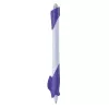 Maped KIDY learn Radierbarer Tintenroller Hase, blaue Tinte, 0,7 mm, Blisterpackung 229600