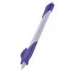 Maped KIDY learn Radierbarer Tintenroller Hase, blaue Tinte, 0,7 mm, Blisterpackung 229600