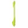 Maped KIDY learn Chameleon Tintenroller radierbar, blaue Tinte, 0,7 mm, Blisterpackung 229700