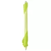 Maped KIDY learn Chameleon Tintenroller radierbar, blaue Tinte, 0,7 mm, Blisterpackung 229700