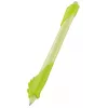 Maped KIDY learn Chameleon Tintenroller radierbar, blaue Tinte, 0,7 mm, Blisterpackung 229700