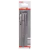 Bosch 2608595422 152mm 1/4 Zoll Sechskant Bithalter Verlängerung