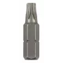 Bosch Torx-Bit T 8 C 6,3 2 St. (2609255931)