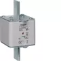 Hager LNH3630M NH3 gG Sicherungseinsatz, 630 A, 500 V AC