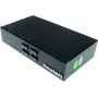 Dexlan HDMI 1.4 KVM-Switch, 4K UHD, USB, 4-Port, Desktop (061093)