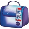 Maped PICNIK Lunch Bag ARCTIC, Lila / Hellblau, 100% Polyester, PEVA-Futter, 1 Stück 872196