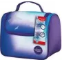 Maped PICNIK Lunch Bag ARCTIC, Lila / Hellblau, 100% Polyester, PEVA-Futter, 1 Stück 872196