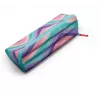 Maped Effect Pastel Softy Waves XXL Federmäppchen, dreieckig, wendbar, Pastel Waves 931913
