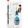 Maped Harry Potter Kinder-Schreibset, 4 Teile, Blisterkarte 981879