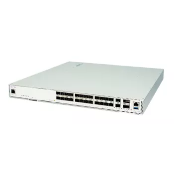 Alcatel-Lucent 100GBase Direct Attach Kabel QSFP28 auf QSFP28 5m
