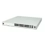Alcatel-Lucent 100GBase Direct Attach Kabel QSFP28 auf QSFP28 5m