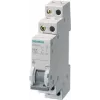 Siemens 5TE8142 Gruppenschalter