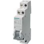 Siemens 5TE8142 Gruppenschalter