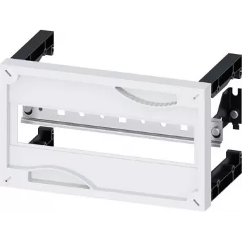 Siemens Hilfs-/Alarmschalter-Kit 8GK43511KK12 für SENTRON 3WL11 Leistungsschalter