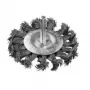 Bosch 2608622113 Metall-Lüfterrad für Winkelschleifer