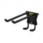STANLEY Black & Decker Track Wall Doppelhaken (STST82606-1)
