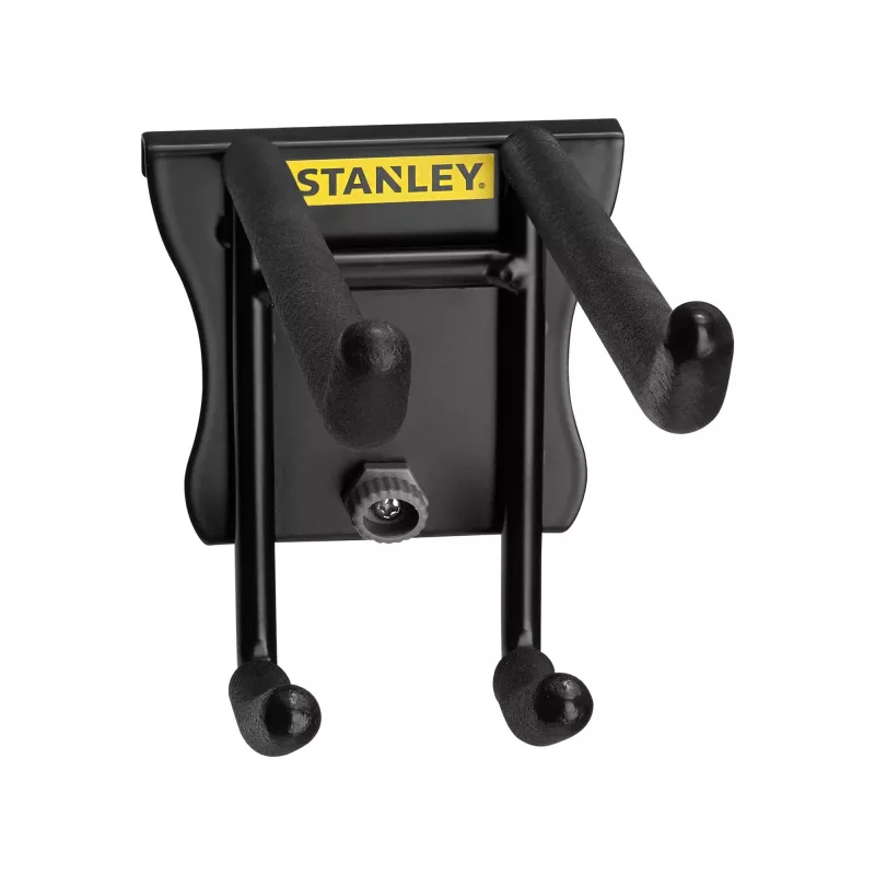 STANLEY Black & Decker Track Wall Doppelhaken (STST82606-1)