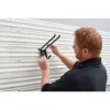 STANLEY Black & Decker Track Wall Doppelhaken (STST82606-1)